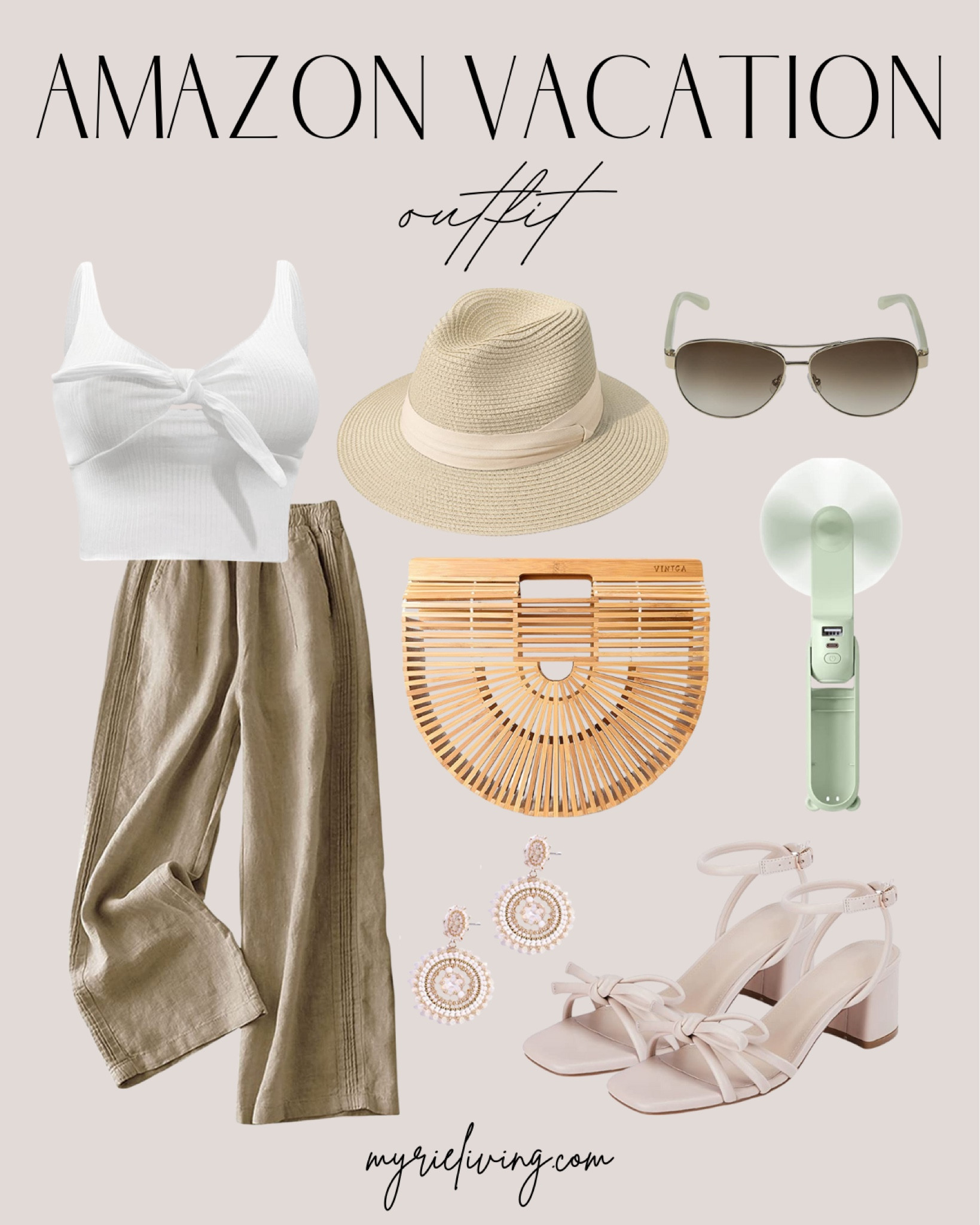 Vacation Outfits Beach, Vacation Looks, Vacation Style, Vacation Sets, Vacation Wear, Amazon Swimwear, Women Swimwear,  Amazon Fashion, Amazon Finds, Amazon Swim, Amazon Outfit, Amazon Spring, Resort Wear, Beach, Vacation, Vacation Outfits, Vacation Outfits Beach, Vacation Style, Beach, Beach Style, Beach Outfits, Beach Vacation, Swim, Swimwear, Vacation Outfit

#LTKtravel #LTKswim #LTKFind