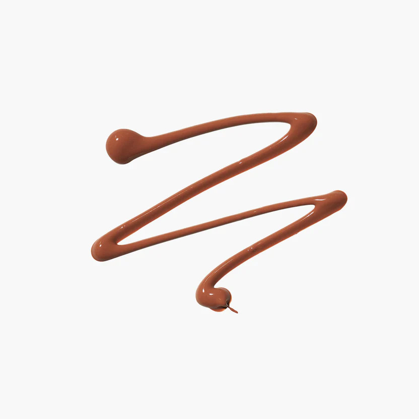 Gel Bronzer | Jones Road Beauty