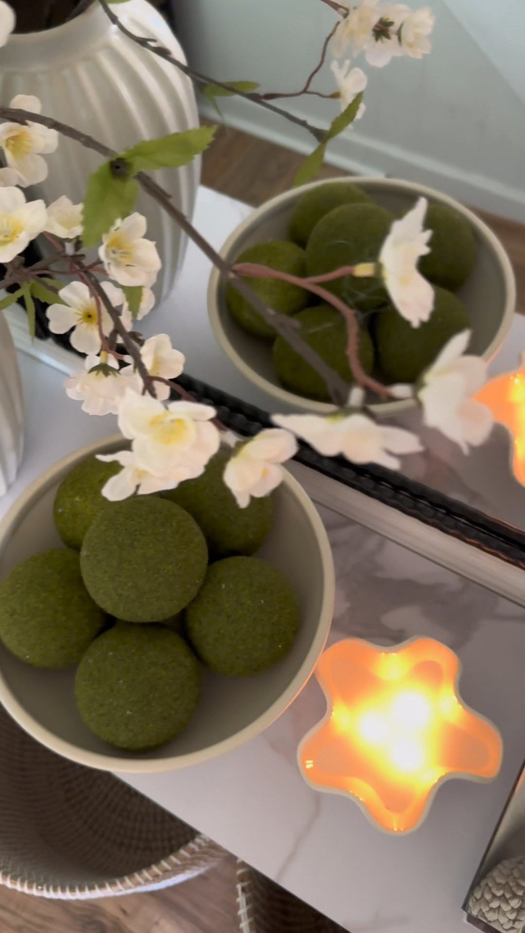 Views in my home 💕

#LTKSaleAlert #LTKFindsUnder100 #LTKHome