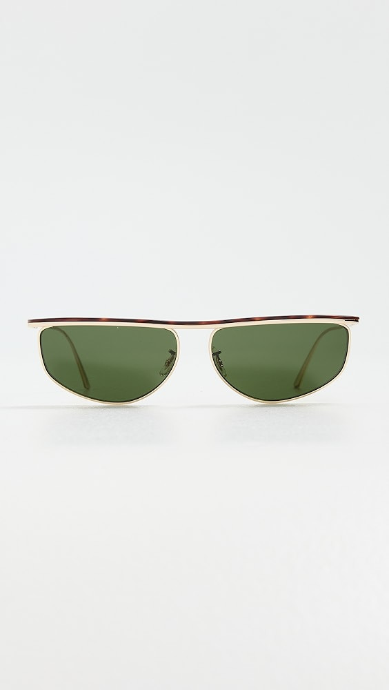 0OV1367S 53327159 Sunglasses | Shopbop