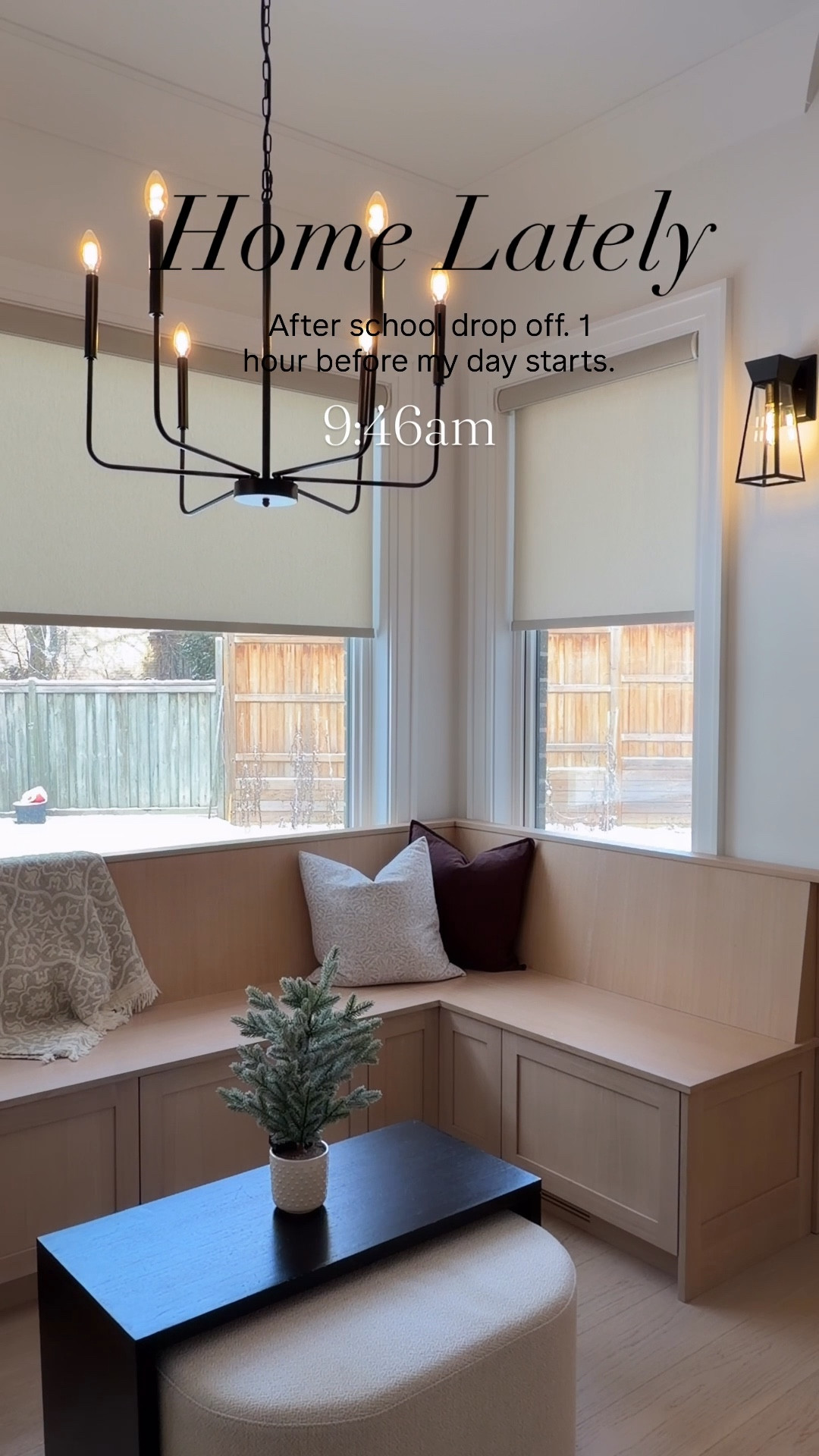 Home Reset 🧹🧽🧼

#LTKgiftguide #LTKhome #LTKcanada