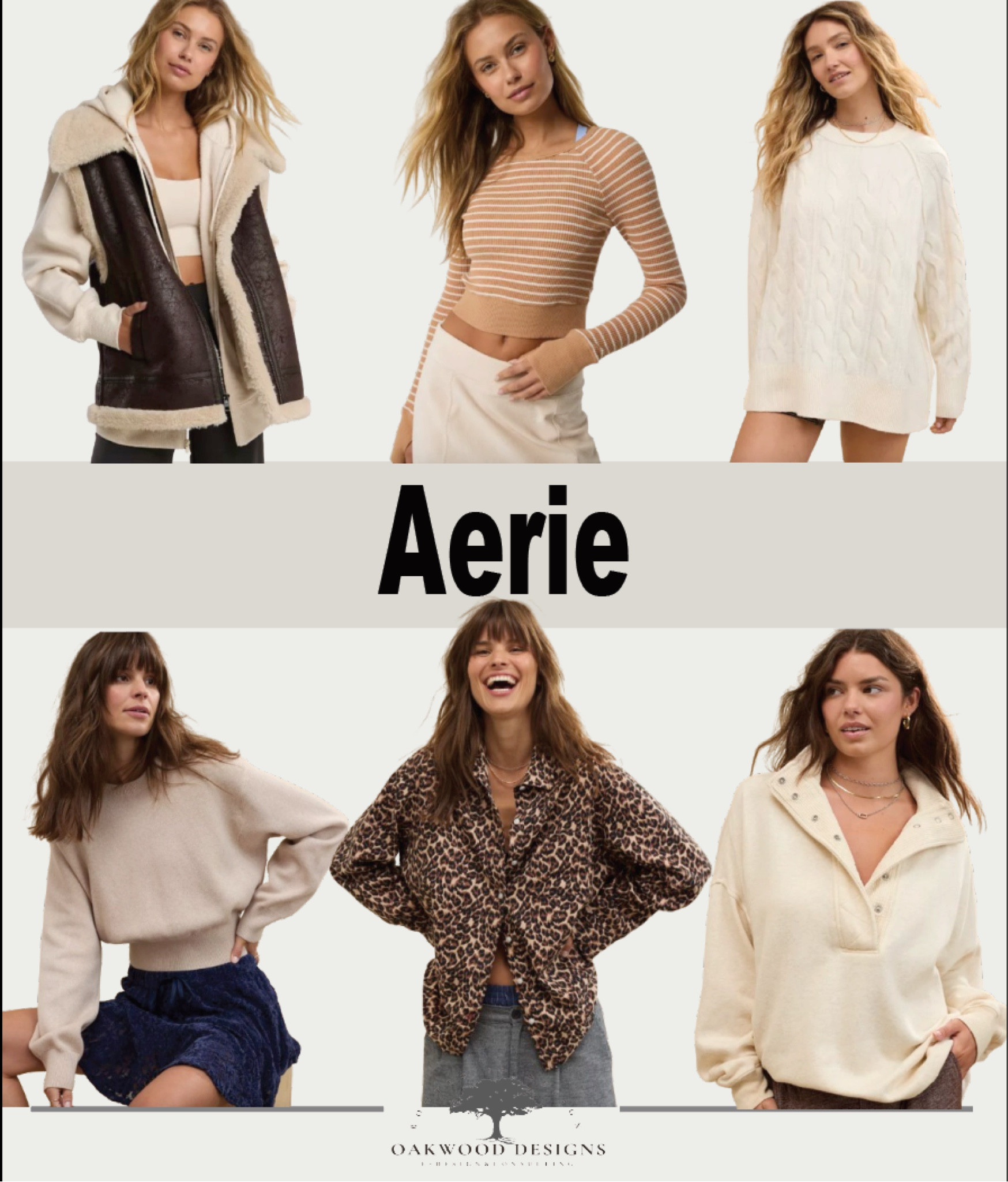 LTK Sale!
.
.
.
.
.
.
.
#AbercrombieAndFitch #AmericanEagle #PinkLily #J.Crew #UrbanOutfitters #LTKFallsale #Fall #FallStyle #Sweaters #Boots #Coats #Jackets #Mules #Sweater #Cardigan #Jeans #Pants #Hats #falldresses #ThanksgivingOutfit #Thanksgiving #Maternity #Jeans #WeddingGuestDress #FallFamilyPictures #FallOutfits#SweaterSets #Loungewear #Leggings #Skirts #Bags

#LTKSaleAlert #LTKStyleTip #LTKFallSale