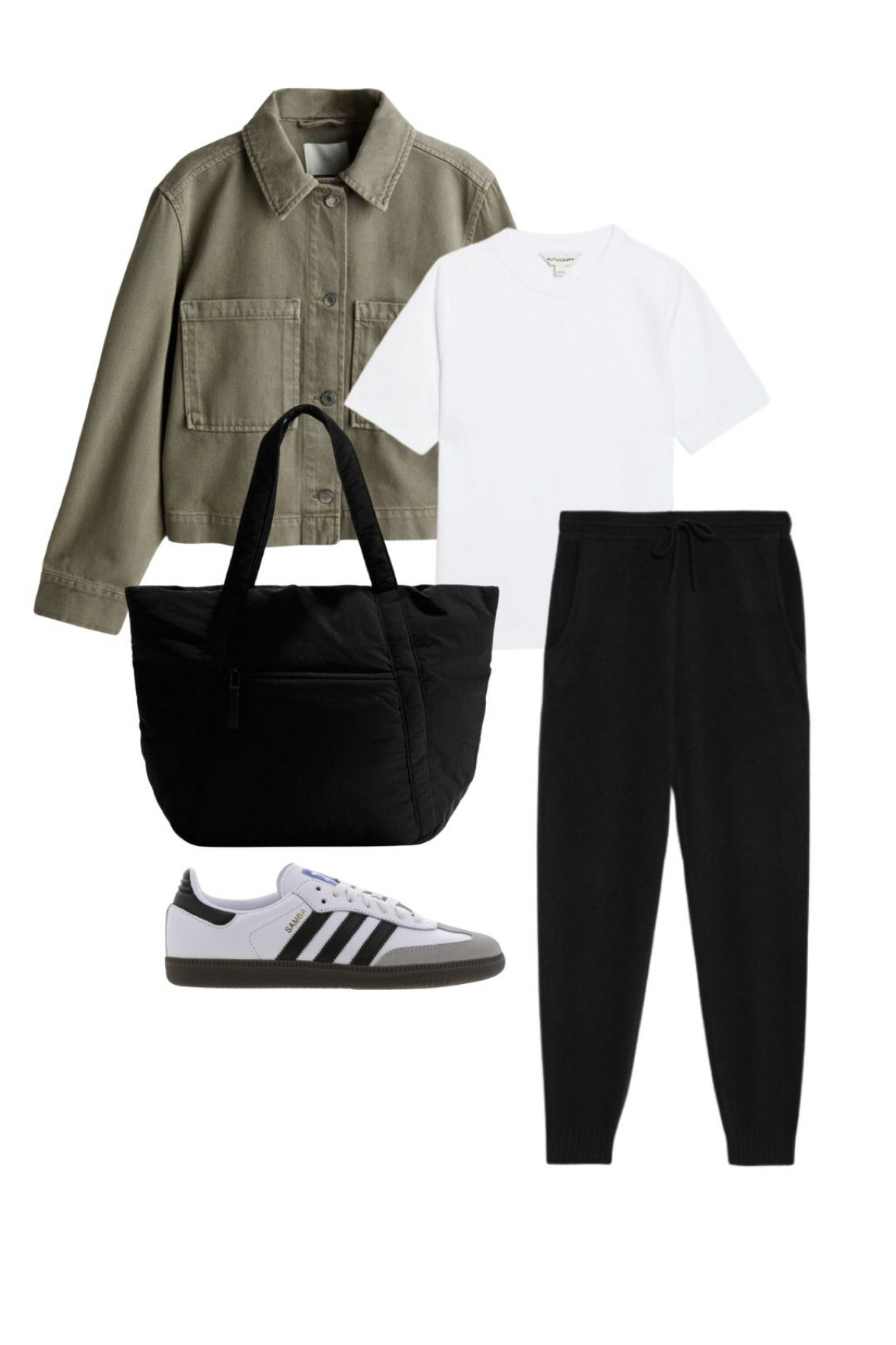 Airport / travel
Outfits 



#LTKstyletip #LTKeurope #LTKSeasonal