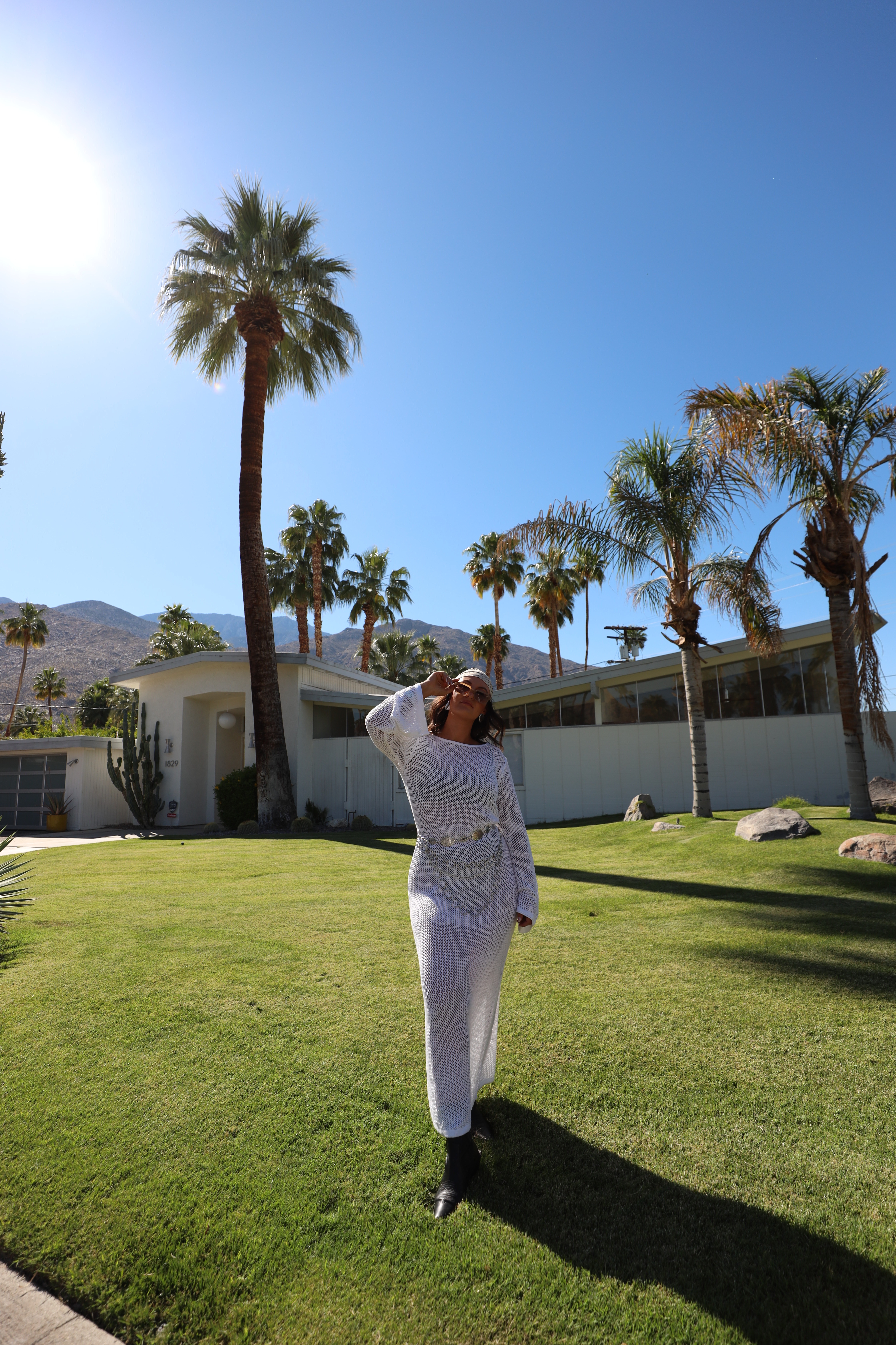 Coachella outfit from Amazon!

amazon l coachella l dress outfit  

 