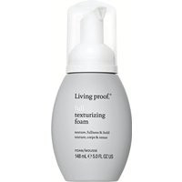 Living Proof Full Texturising Foam 148ml | Look Fantastic (UK)