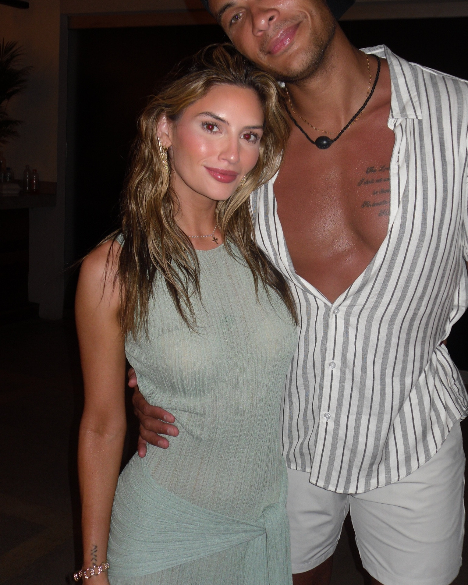 green dress episode 3 size xs

#LTKStyleTip #LTKFindsUnder100 #LTKBeauty