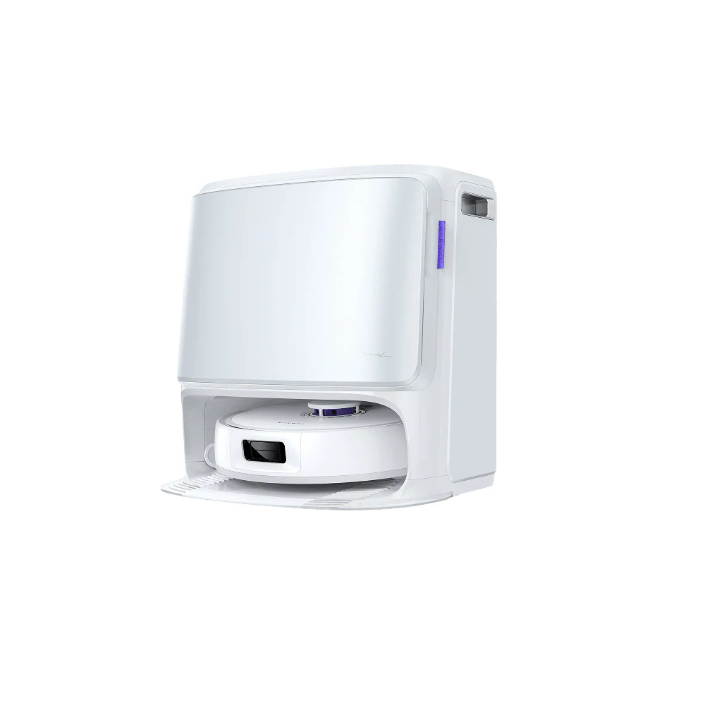 Narwal Freo Z10 Robot Vacuum & Mop | Narwal