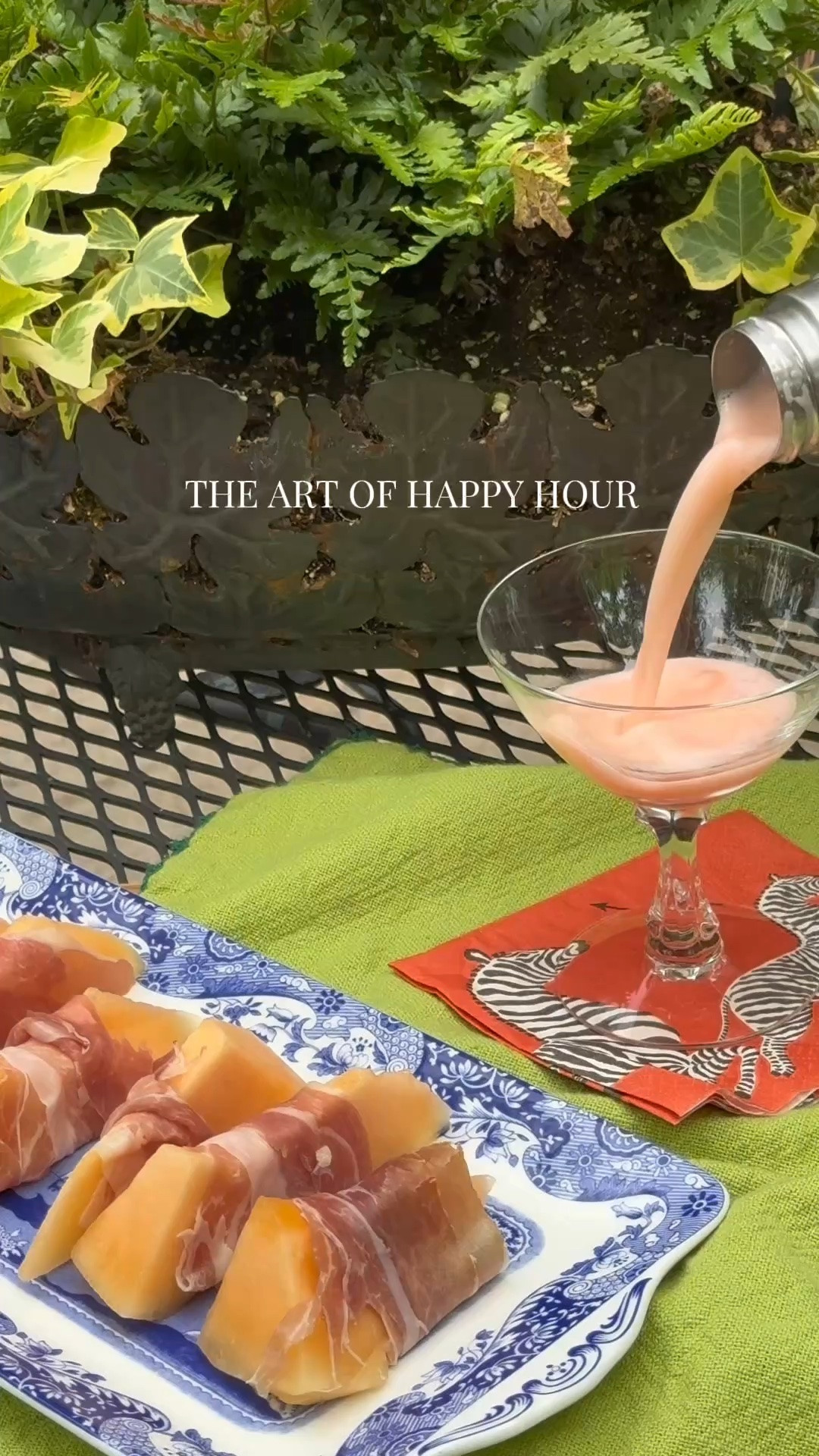 Some of my fave happy hours of late!

#LTKfoodie #LTKHome #LTKSeasonal