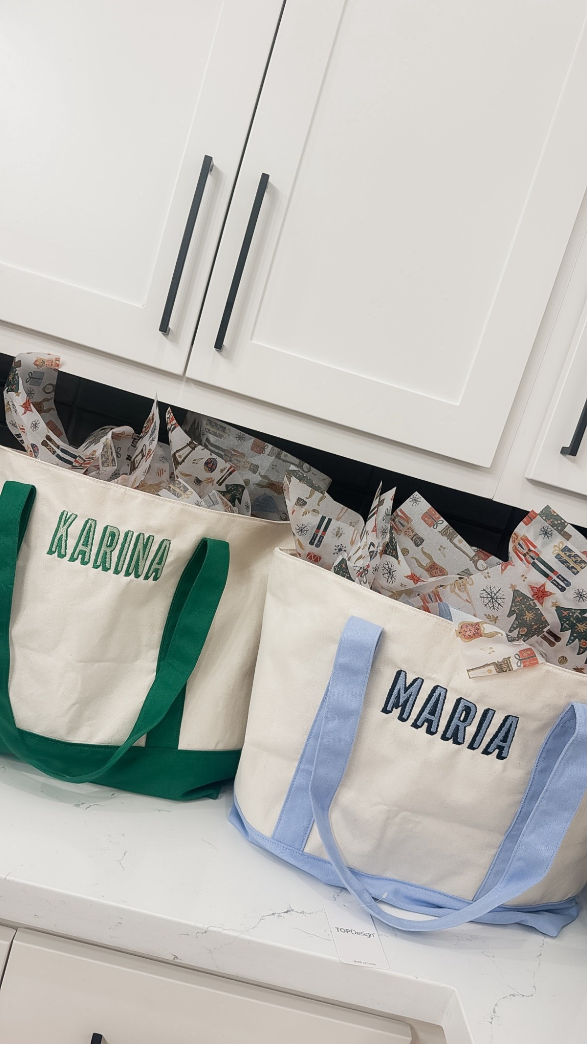 Perfect teacher gift! 