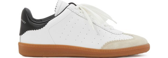 Turnschuhe Bryce | 24S (APAC/EU)