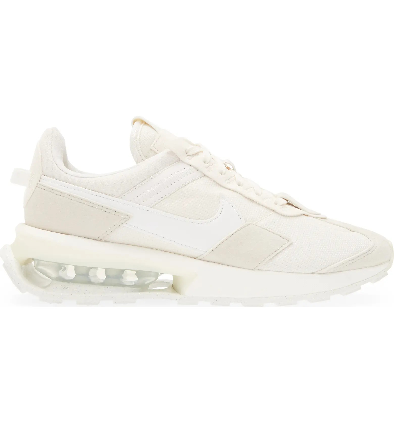 Air Max Pre-Day Sneaker | Nordstrom