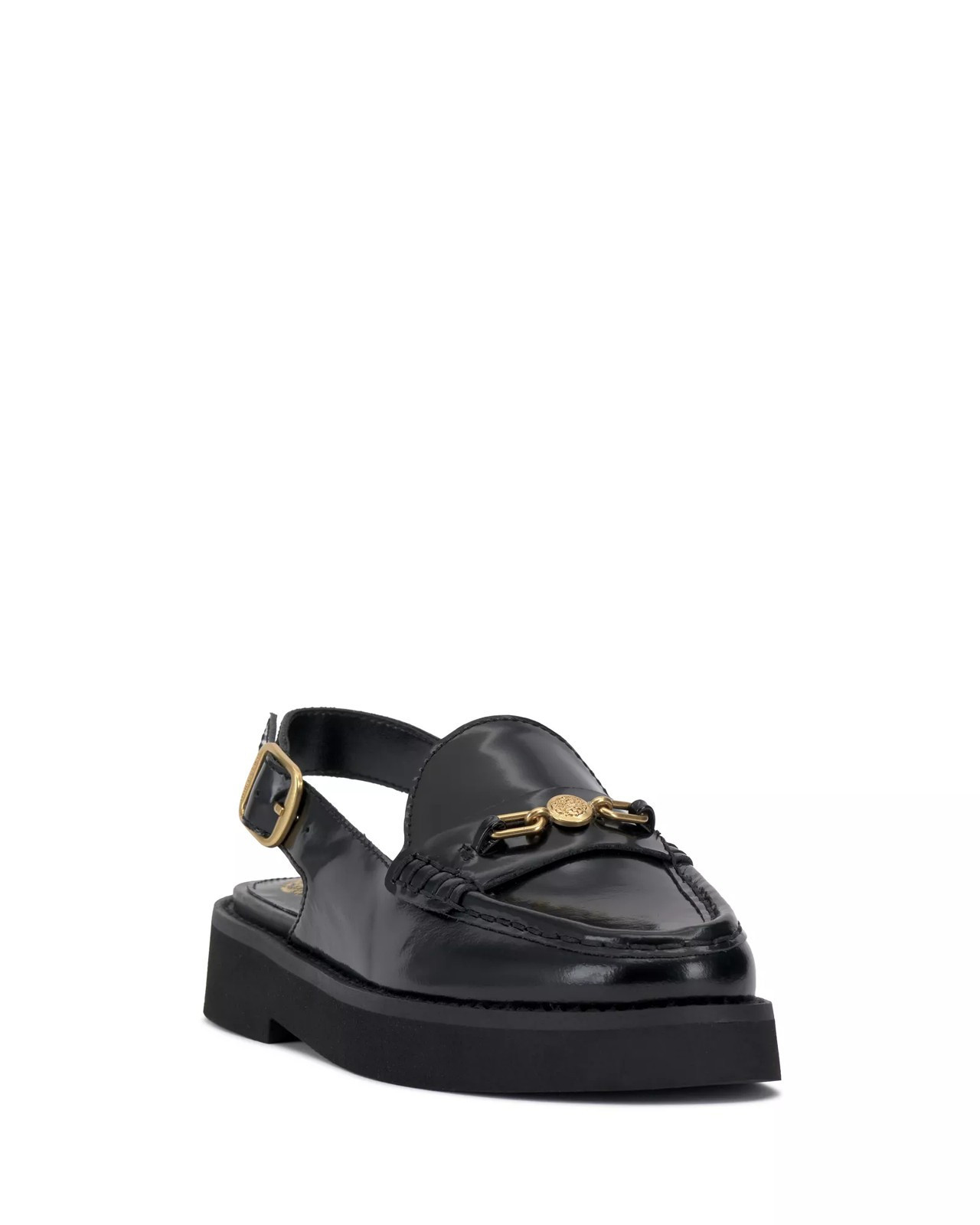 Vince Camuto Torrie Slingback Loafer | Vince Camuto