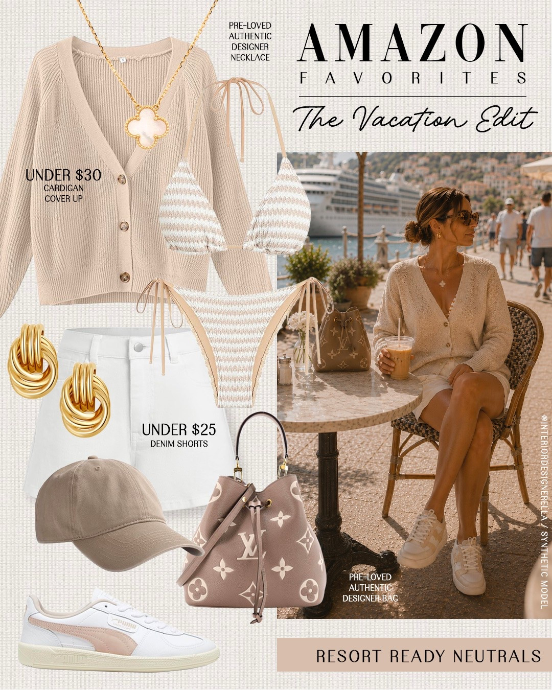Scroll to shop!! Follow for more finds!!! Xo! 💫

#LTKootd #LTKWorkwear #LTKBeauty