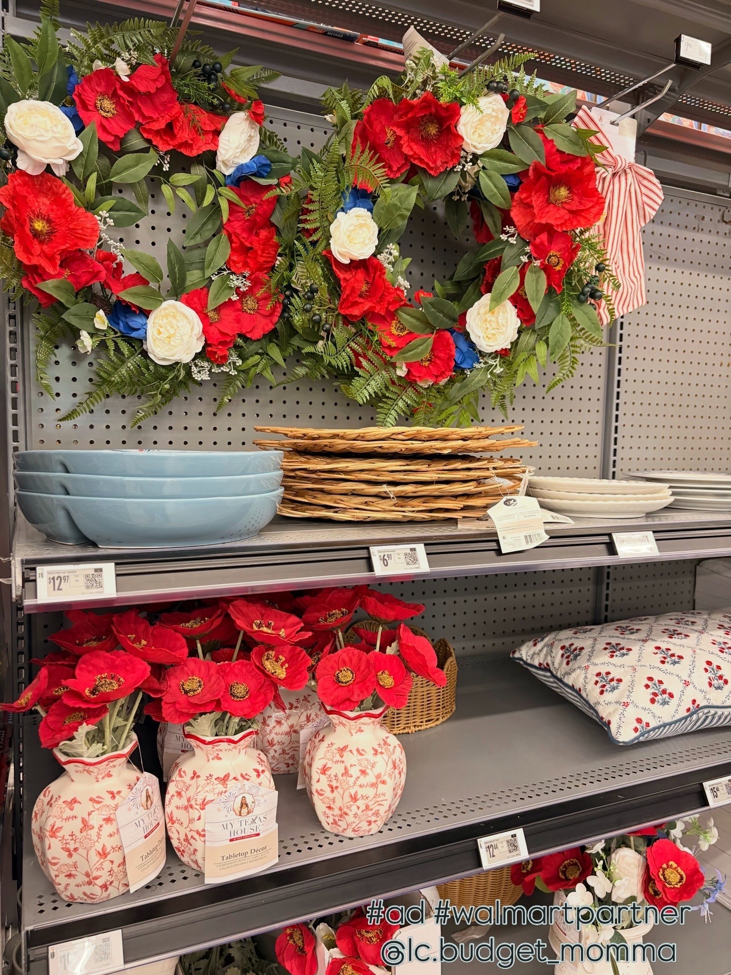 #walmartdecor #mytexashouse #decor #decorinspo

#LTKHome #LTKSeasonal