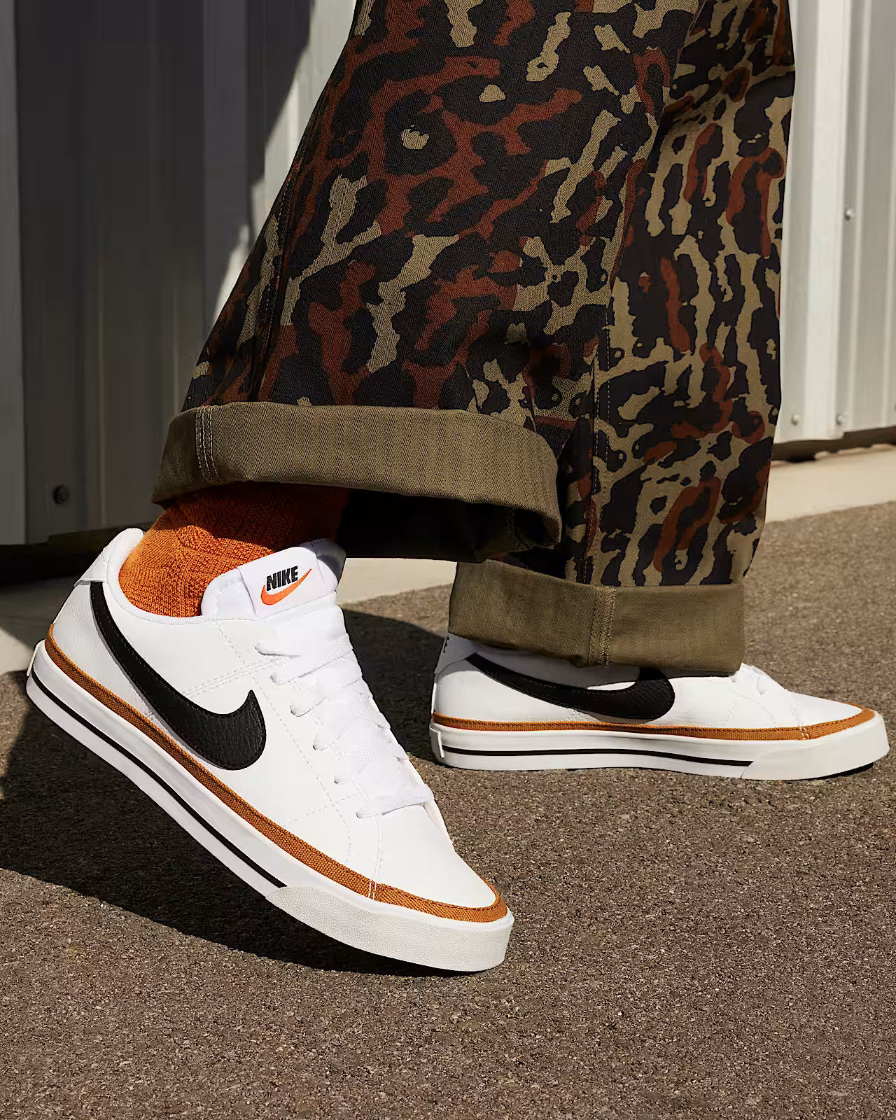 Nike Court Legacy Next Nature | Nike (US)