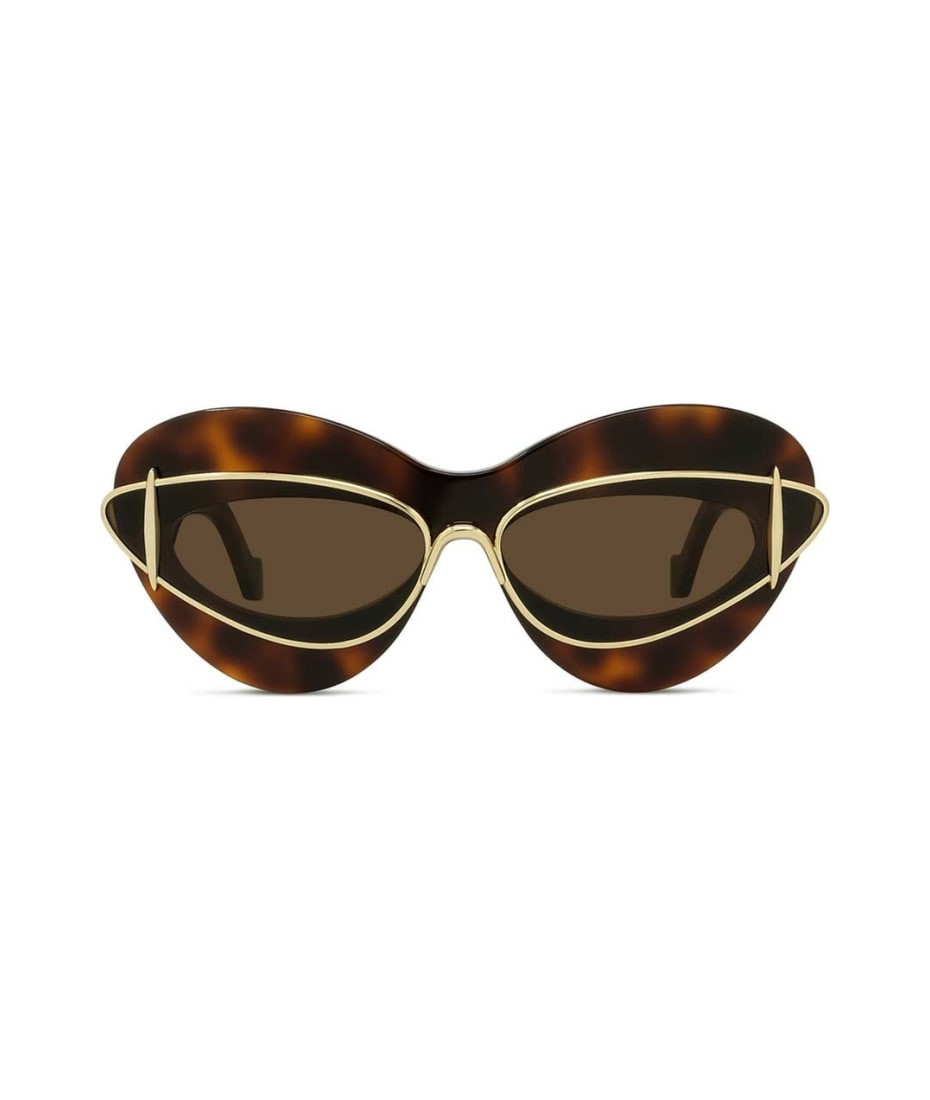 Sunglasses | Italist.com US