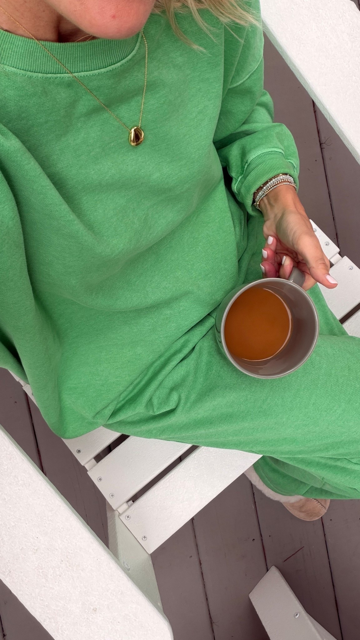 This sweat set in repeat!!! 
Fit is true to size 
On sale!! 

Old navy

#LTKSaleAlert #LTKdayinmylife #LTKOver40