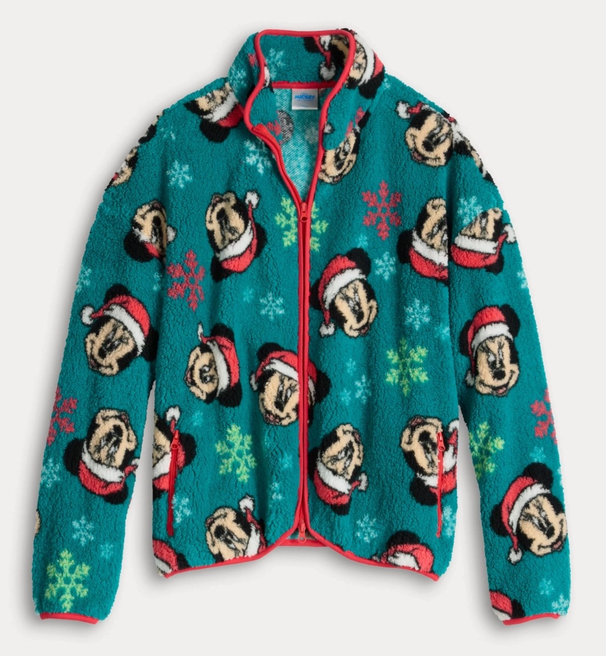 For my Disney lovers! 

#LTKFindsUnder50 #LTKSaleAlert