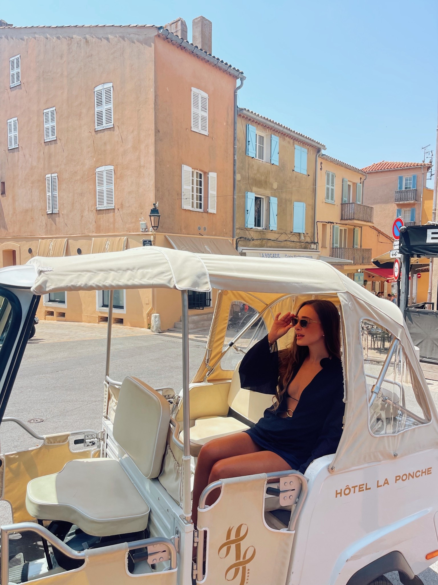 Shop my look for Club 55! I found exact styles in different colors.

#LTKSwim #LTKTravel