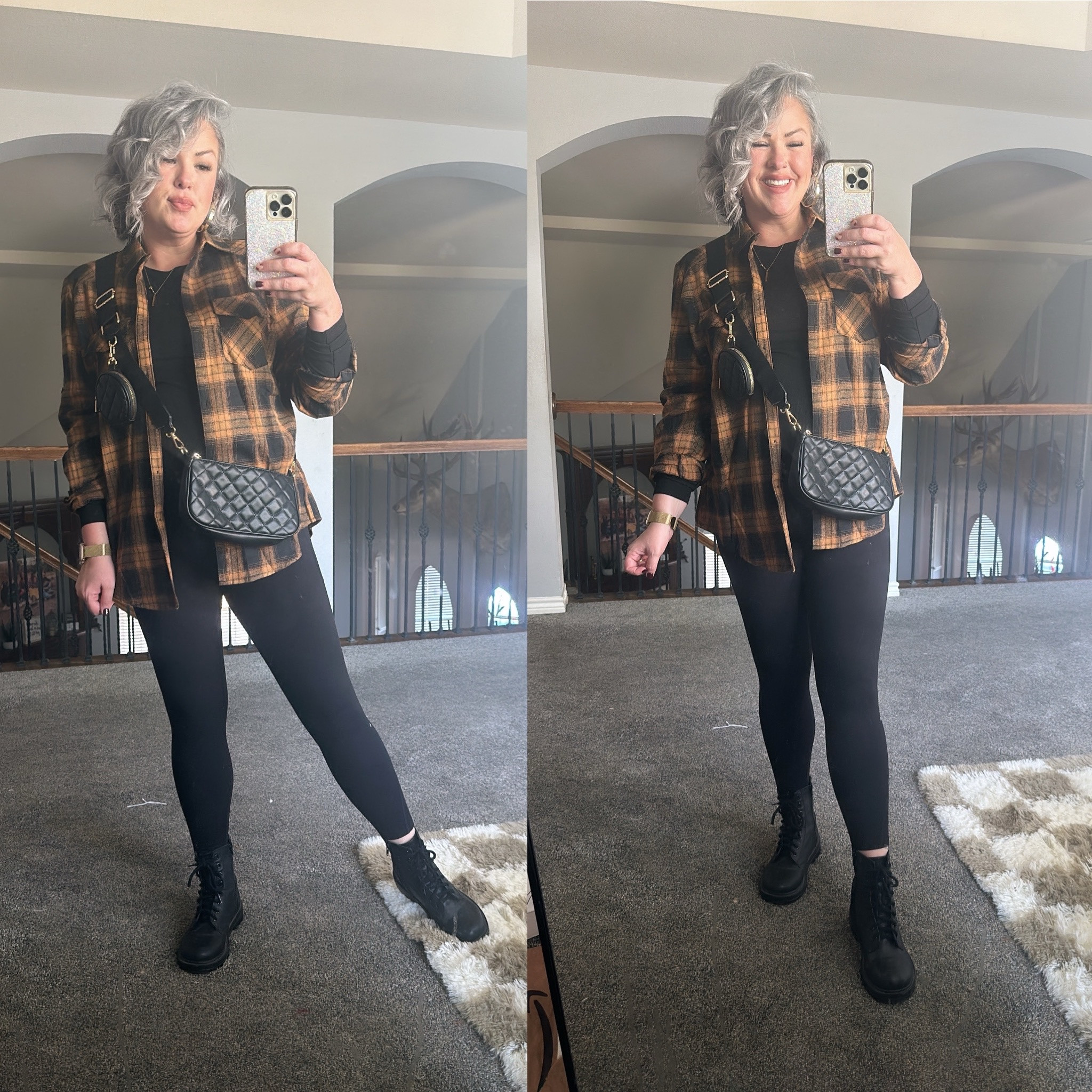 #LTKSaleAlert #LTKFindsUnder50 #LTKMidsize