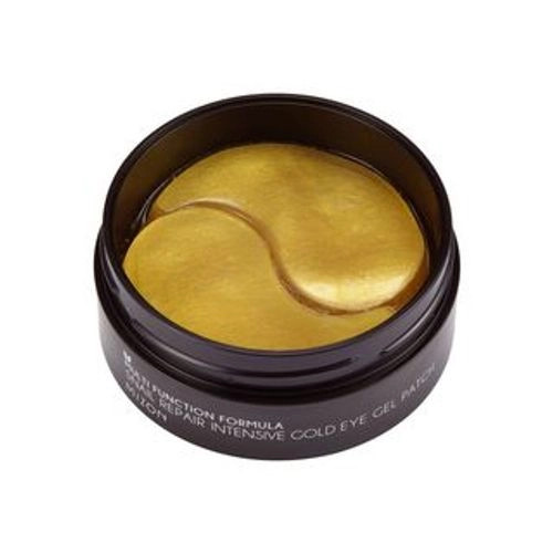 MIZON - Snail Repair Intensive Gold Eye Gel Patch | YesStyle | YesStyle Global