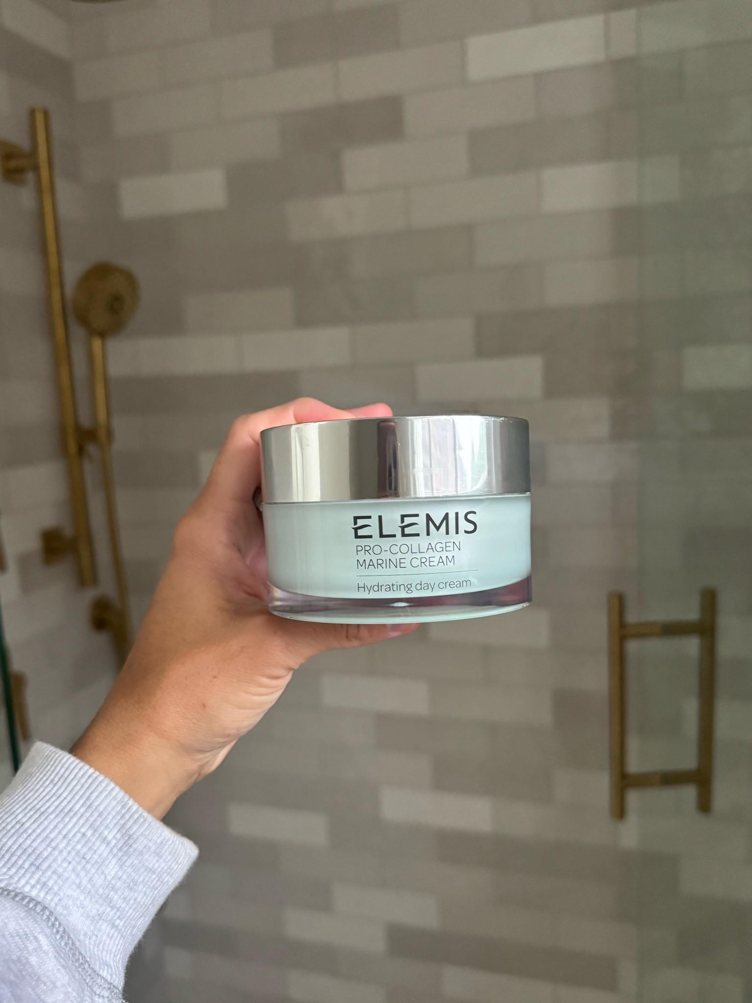 Everyday lotion on sale