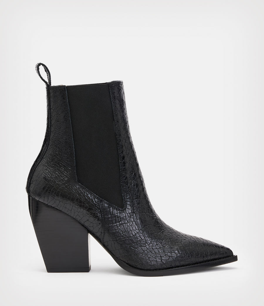 Menswear | AllSaints UK