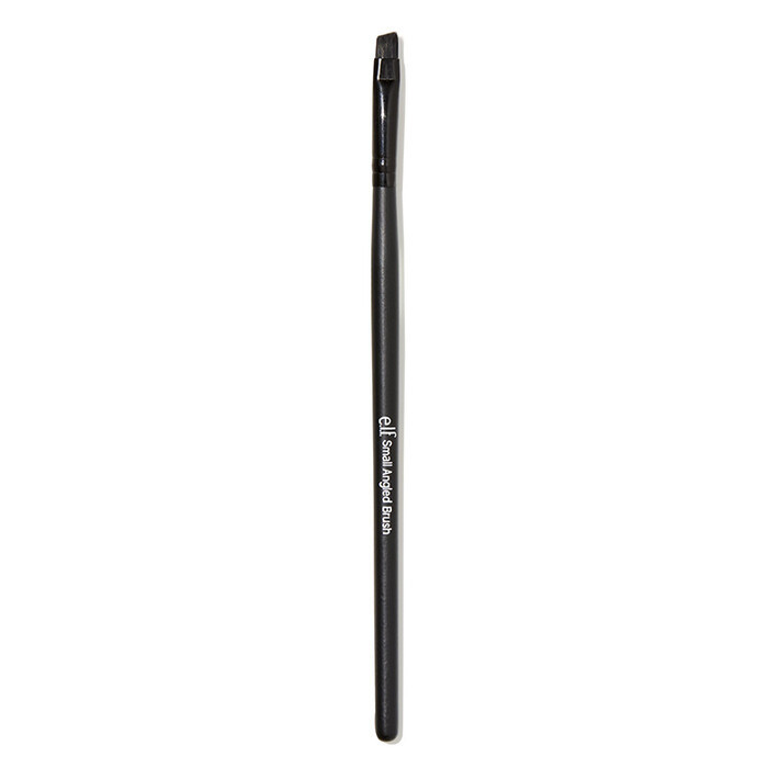 Small Angled Brush | e.l.f. cosmetics (US)