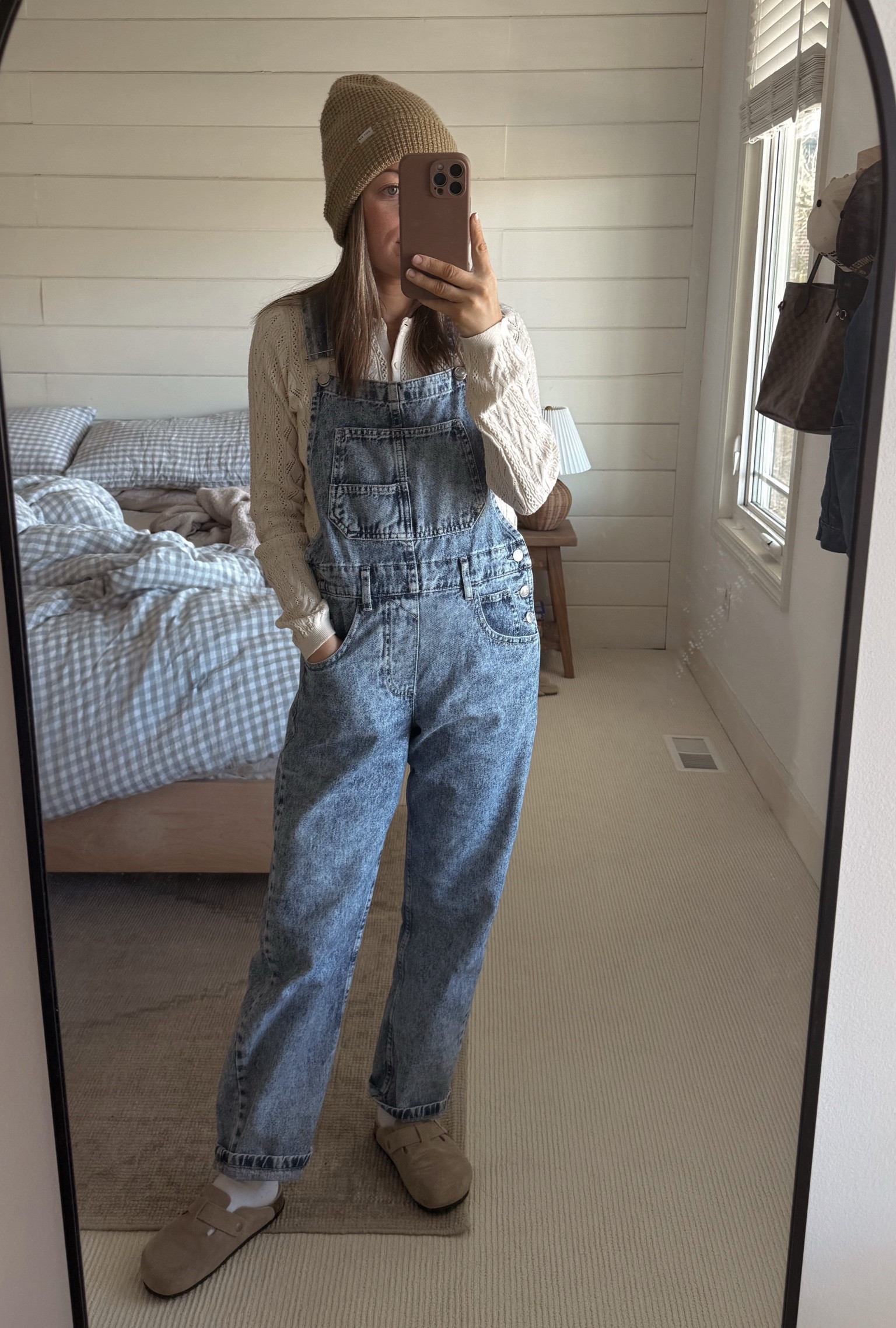 #LTKStyleTip #LTKBeauty #LTKFindsUnder100