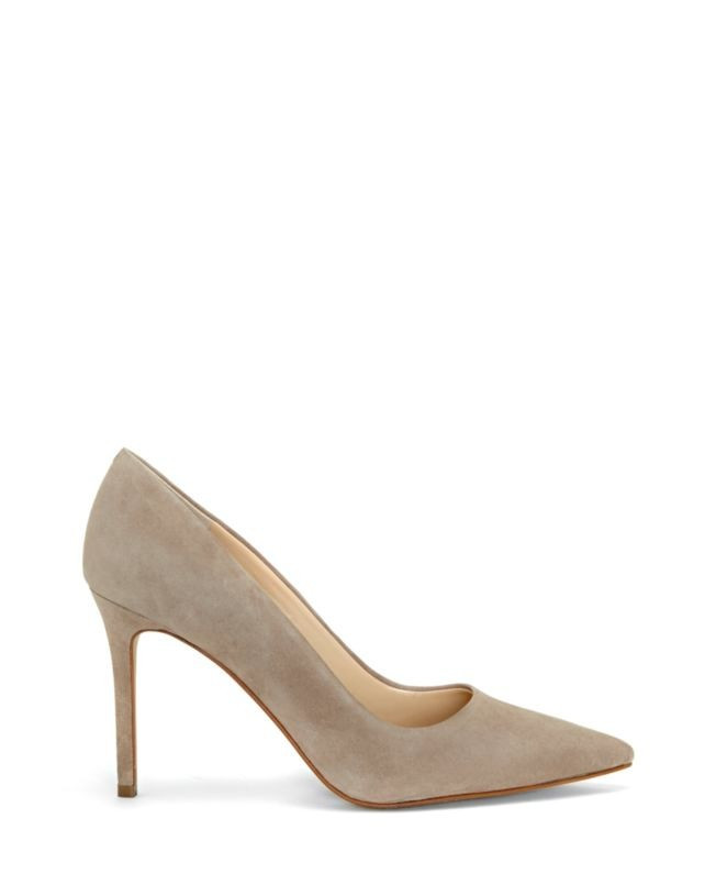 Vince Camuto Savilla – Point-toe Pump | Vince Camuto