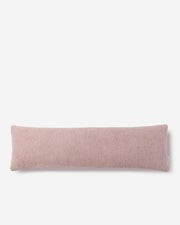 Snug Body Pillow | Sunday Citizen
