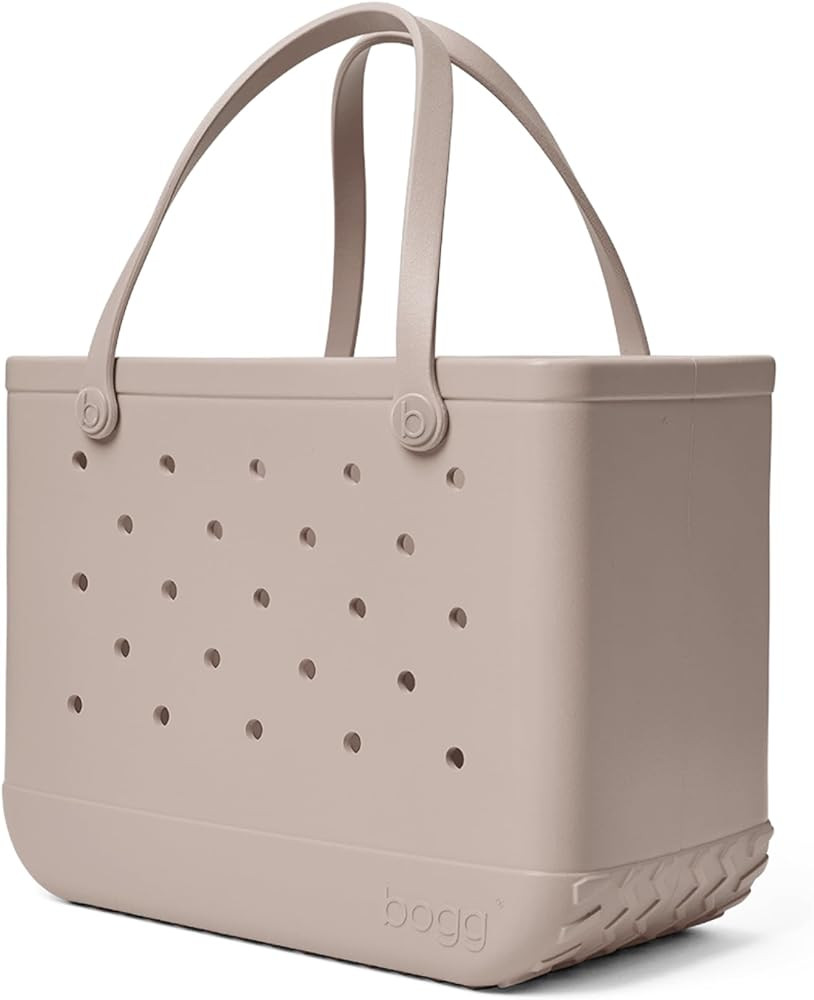 Amazon.com: BOGG BAG Original Large Tote \u2013 19\u201d x 14\u201d x 9\u201d \u2013 Durable, Was... | Amazon (US)