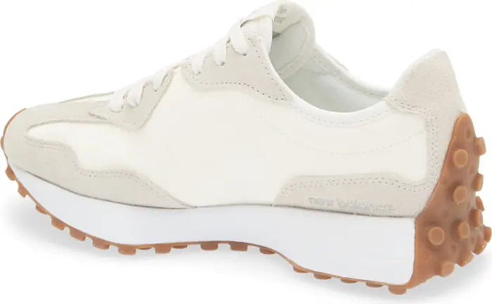 327 Sneaker (Women) | Nordstrom