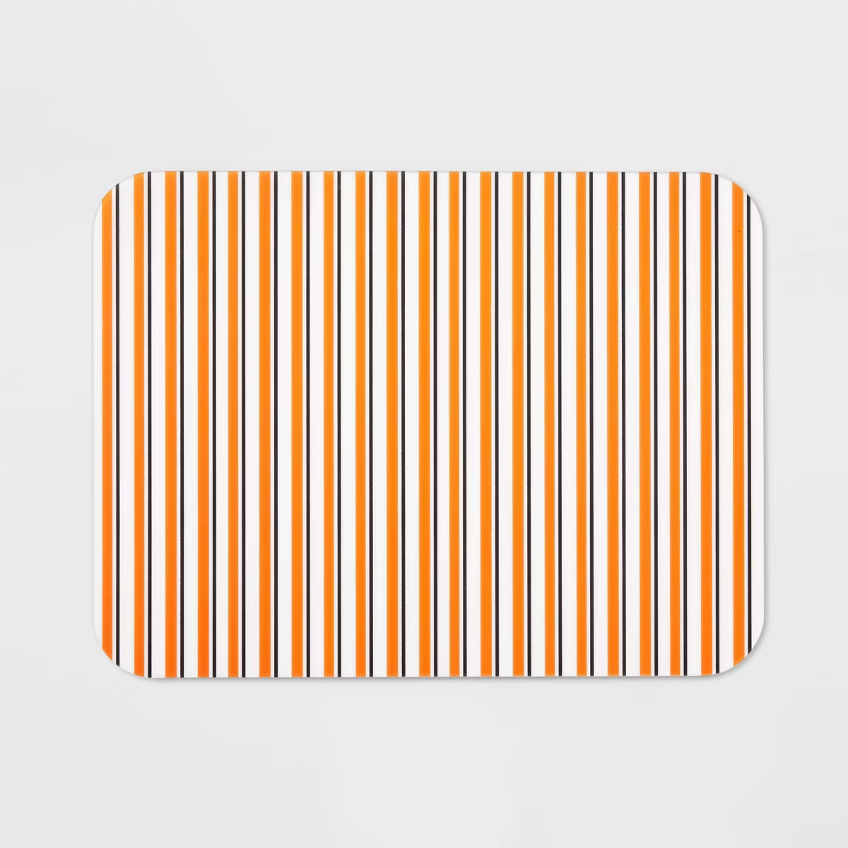 Polypro Placemat 'Stripe' - Hyde & EEK! Boutique™ | Target