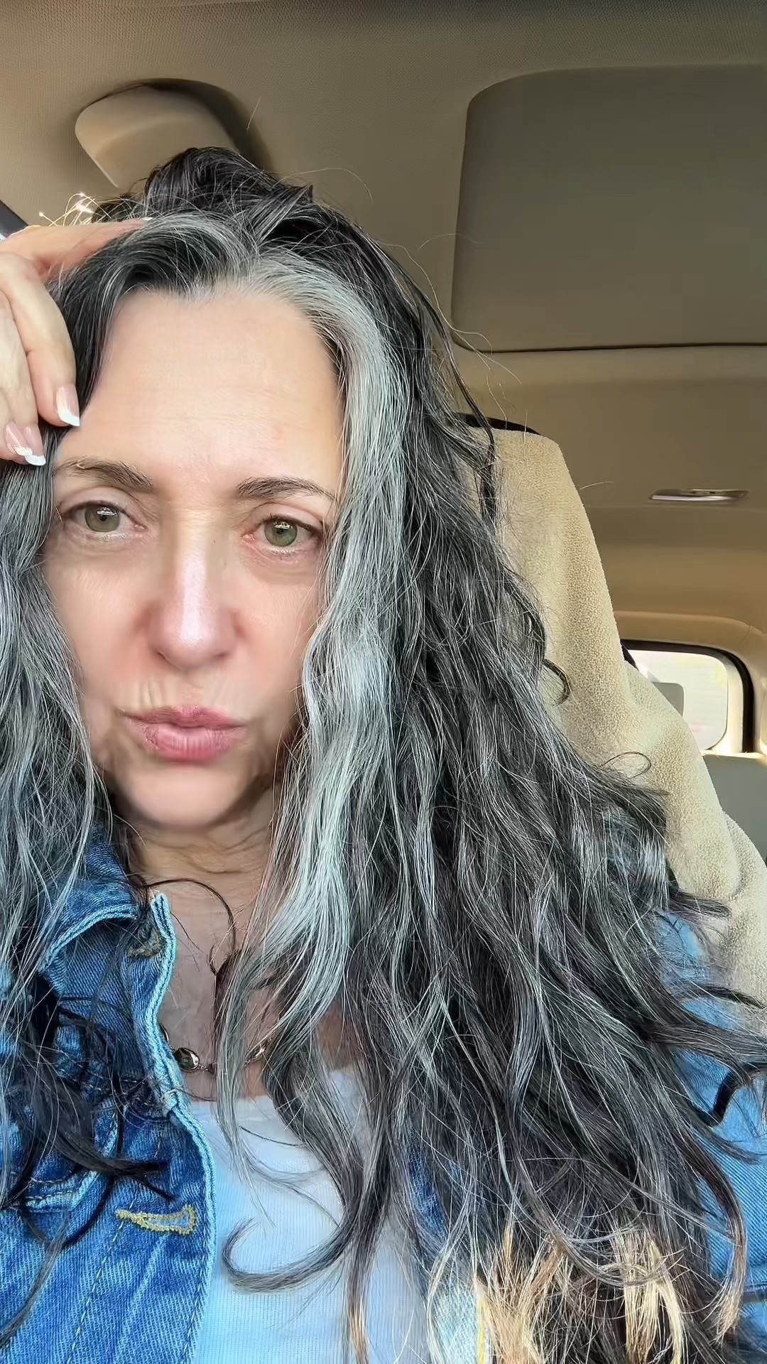 This tiny microalgae is a powerful antioxidant
Astaxanthin by @microingredients 

(not medical advice!)
#Astaxanthin #HealthySkin #HealthyEyes #Wellness #SelfCare

#LTKselfcare