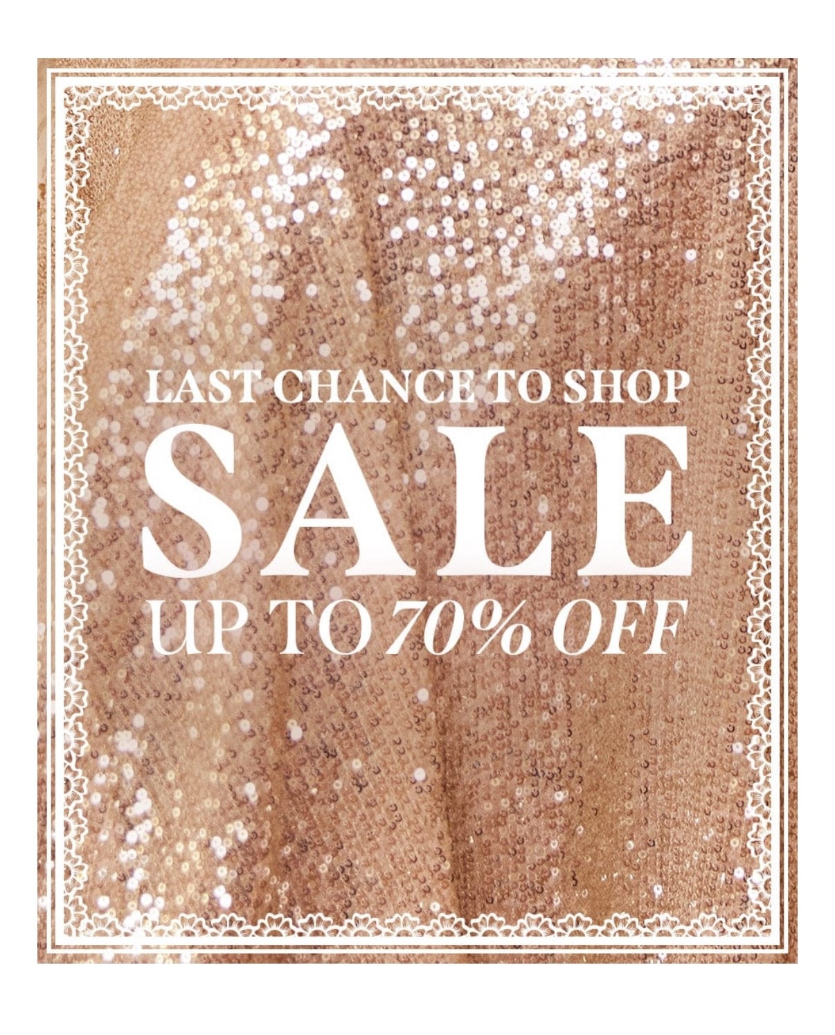 Needle & Thread Sale picks 

#LTKSaleAlert #LTKStyleTip #LTKU