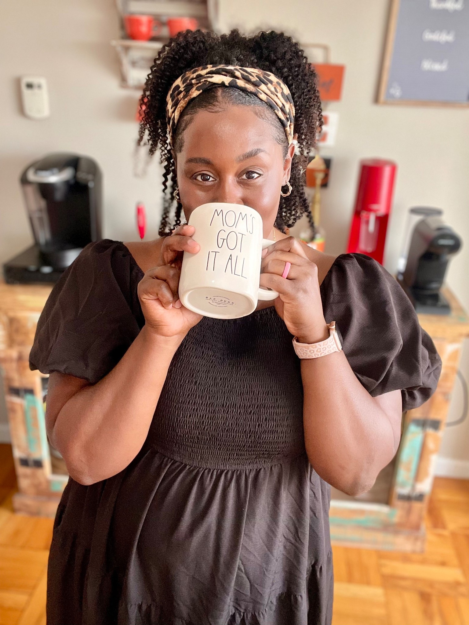 One of my favorite coffee mugs! This particular one was gifted to me but I was still able to link some others that were very similar☕️

#LTKHome