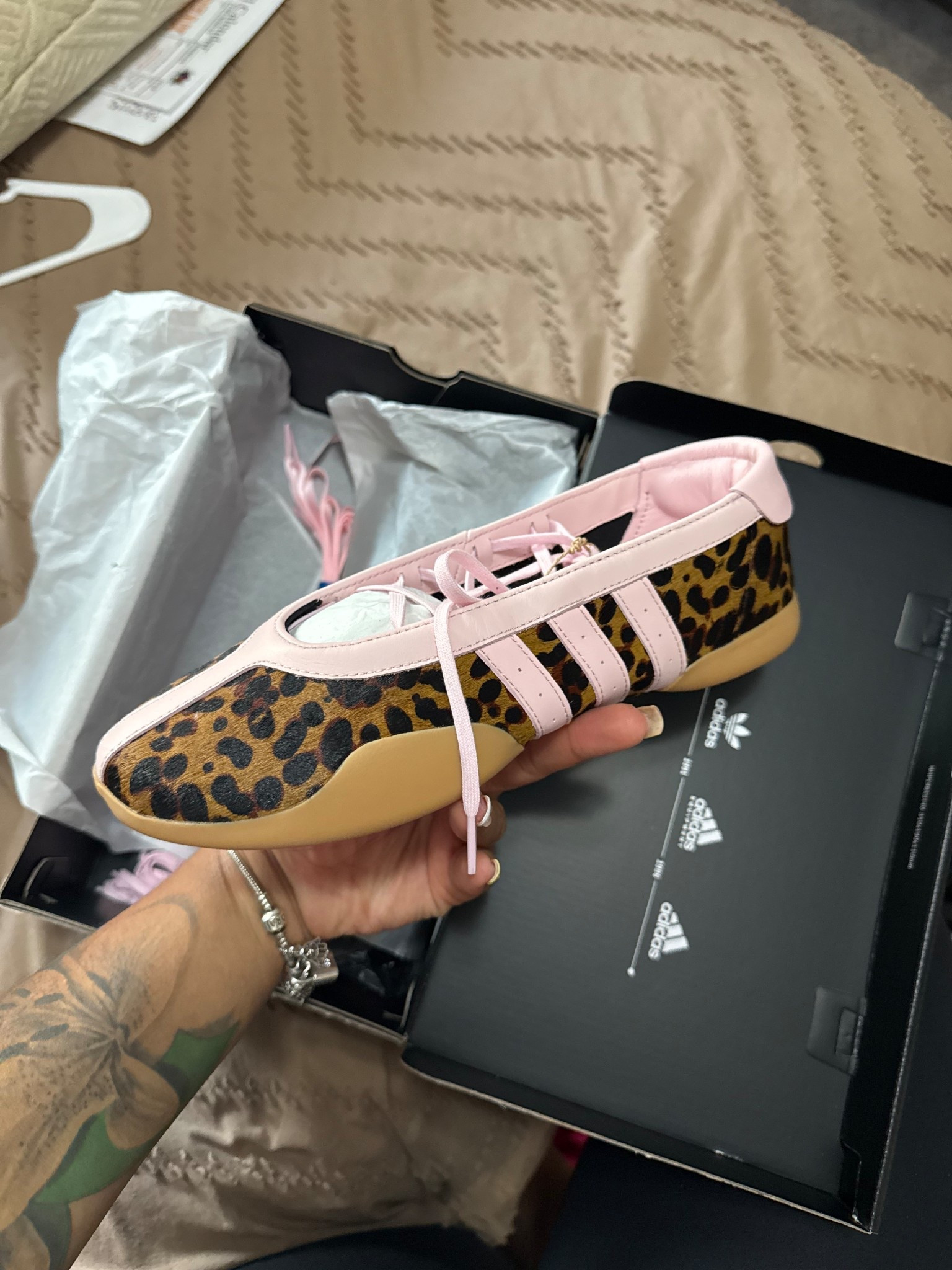 Cutest adidas shoes for the summer 

#LTKmomlife #LTKgrwm #LTKdayinmylife