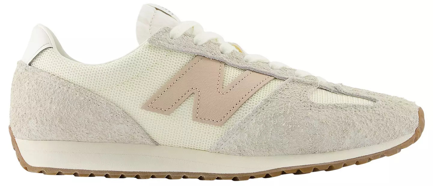 New Balance 471 Shoes | DICK'S Sporting Goods