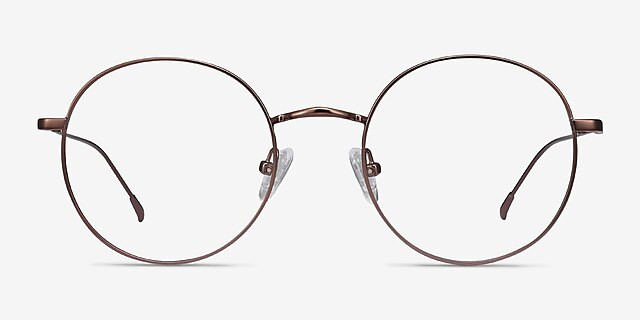 Dapper Glasses | EyeBuyDirect.com