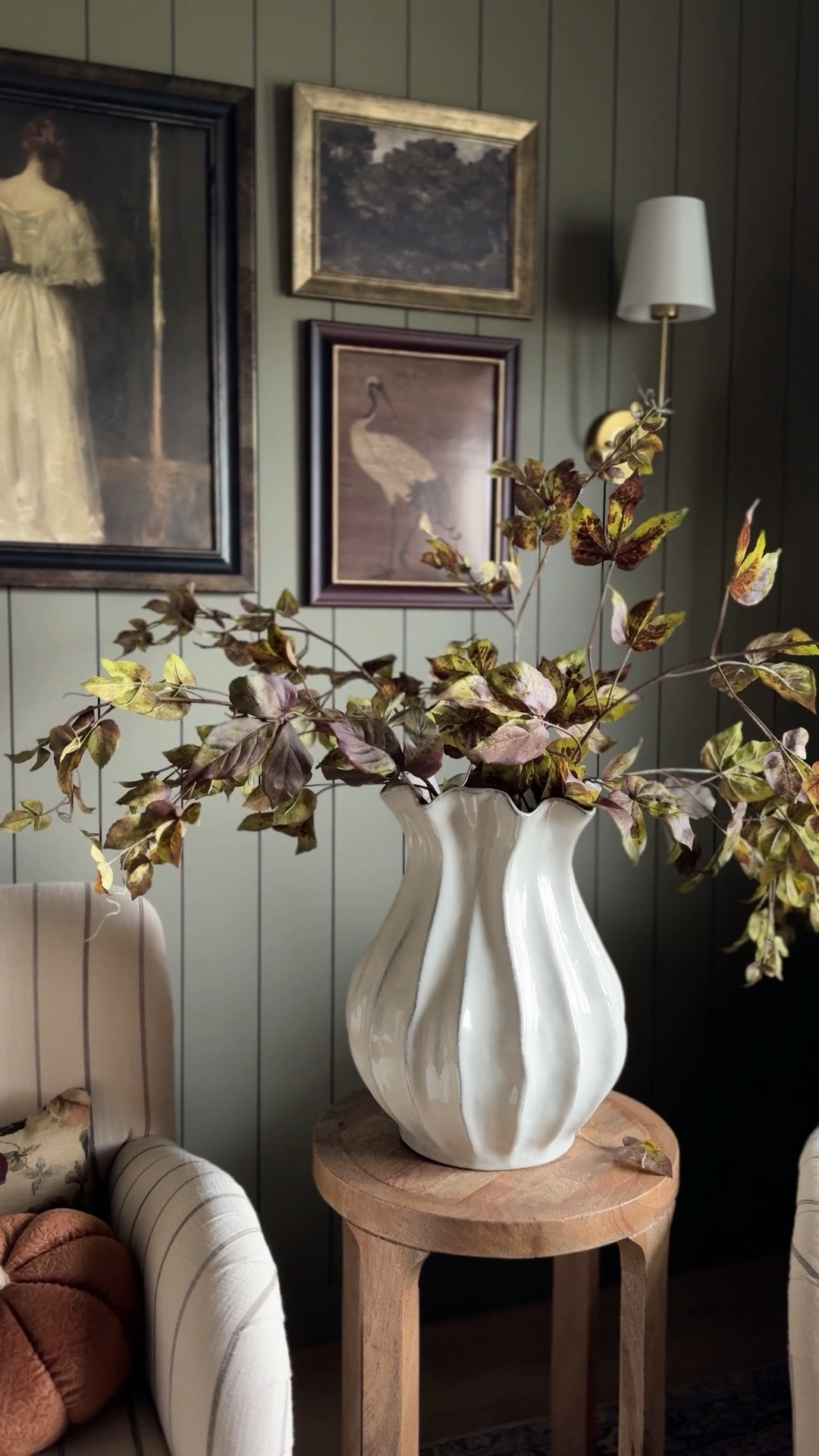 Target Hearth and Hand fall line, 20% off right now!

#LTKFindsUnder50 #LTKHome #LTKStyleTip

#LTKSaleAlert #LTKHome #LTKFallSale