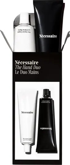 The Hand Duo $63 Value | Nordstrom