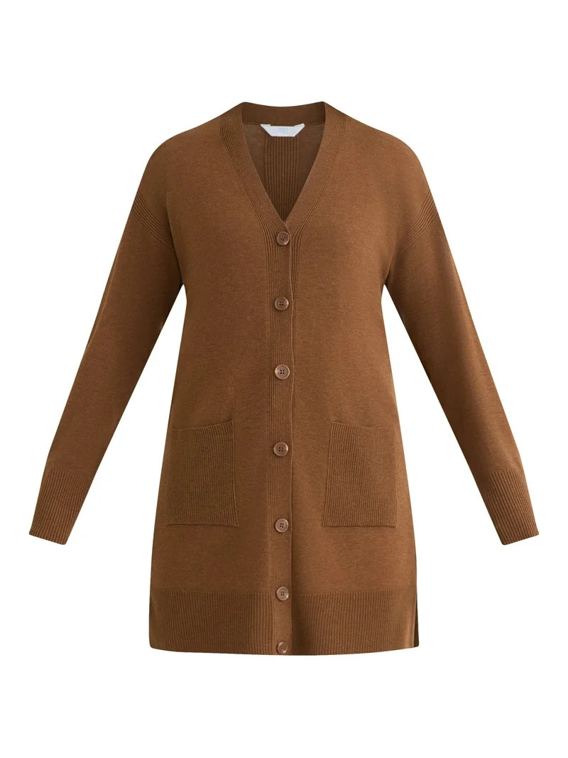 Time and Tru | Walmart (US)