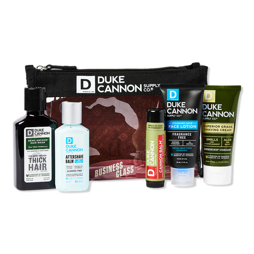 Business Class Travel Set | Ulta