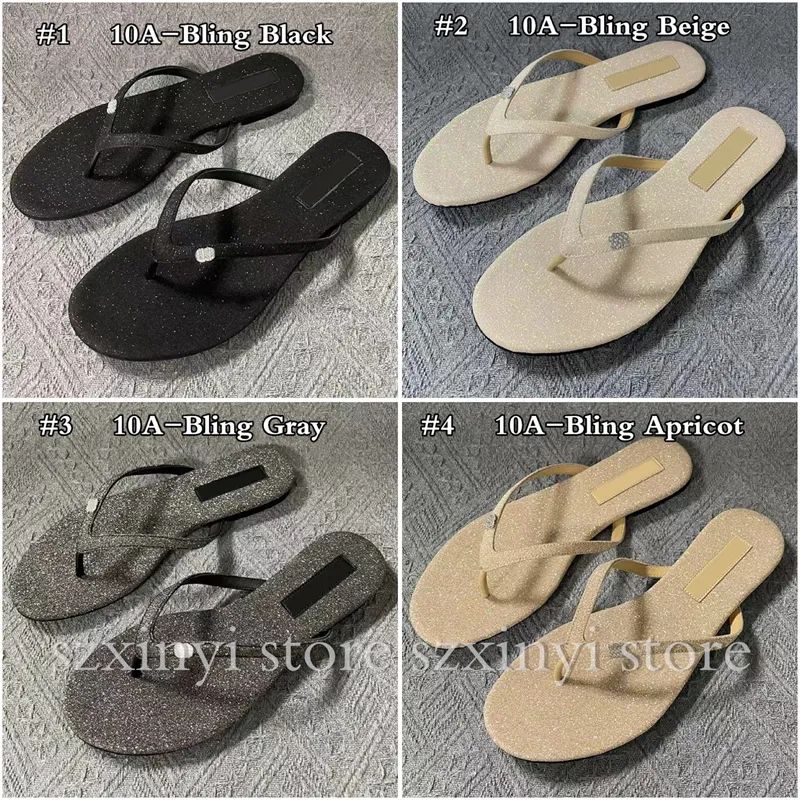 10A Top-Quality Fashion Women's Sandals Slippers for Women Beach Sandals Size 35-42 | DHGate