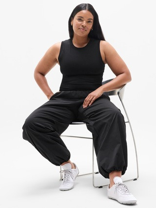 Renew Seamless Muscle Tank | Athleta