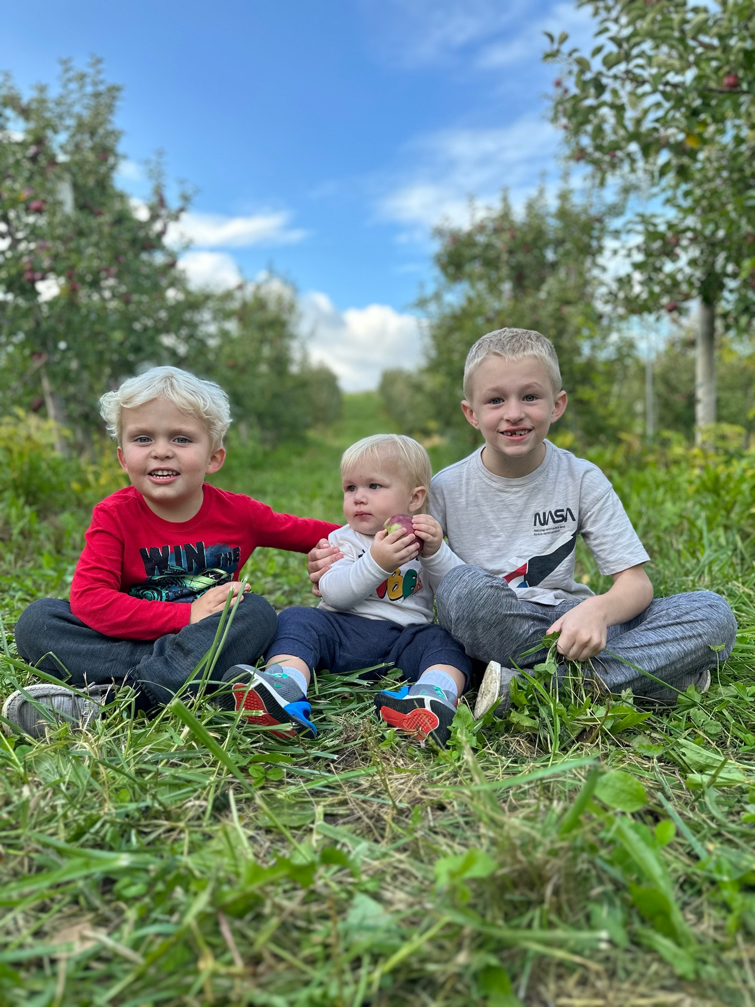 Boys outfits, fall clothes, boys fall clothes, toddler boy fall outfit, fall fashion, boys fashion, boys outfits 

#LTKkids #LTKstyletip #LTKbaby