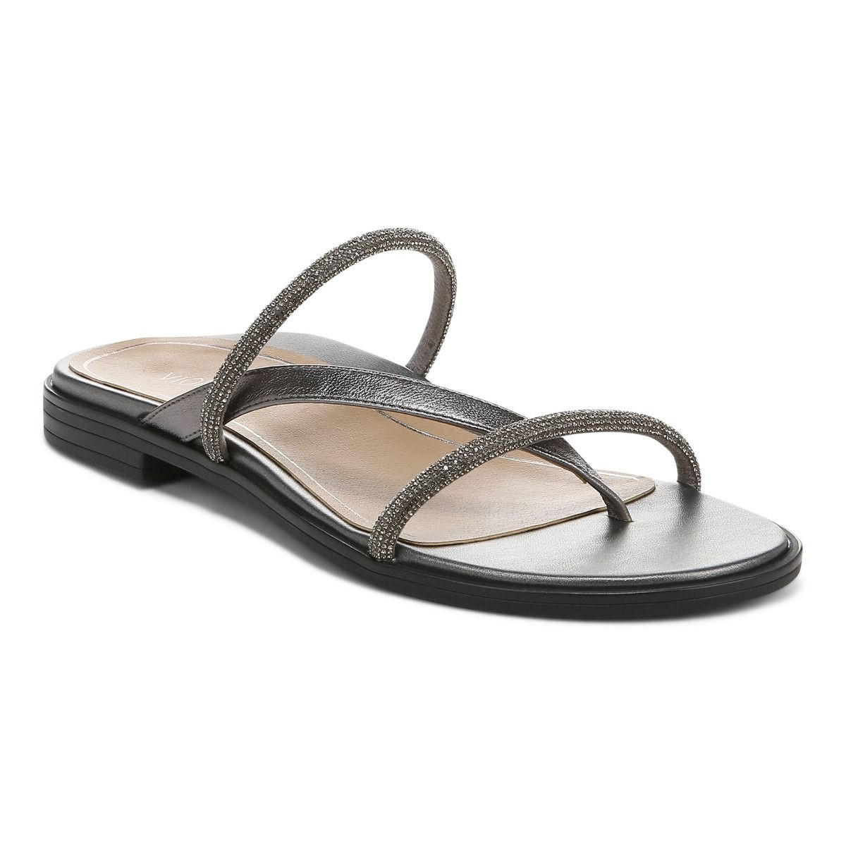 Prism Sandal | Vionic (US)
