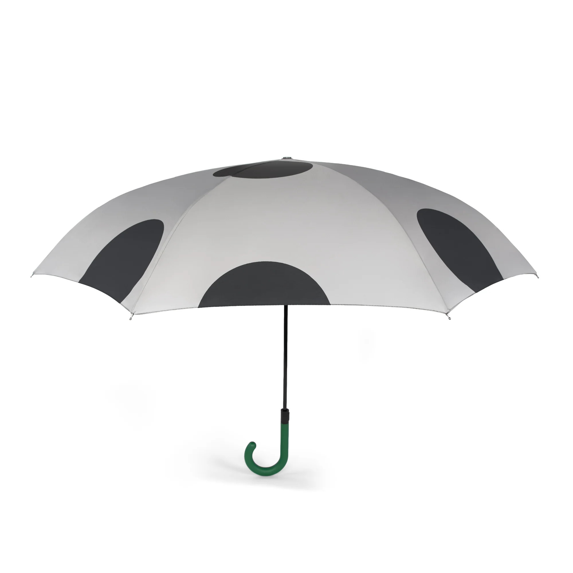 The Beau | Brella Day