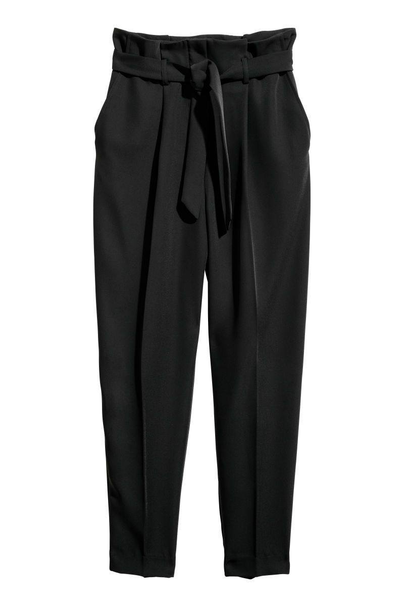 H&M Dress Pants $59.99 | H&M (US)
